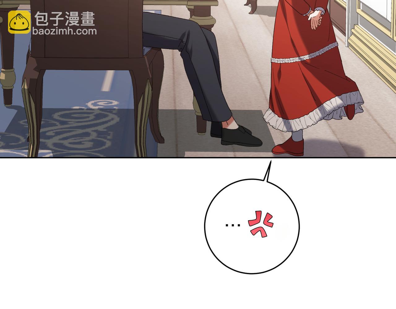 第204话 吊桥效应176