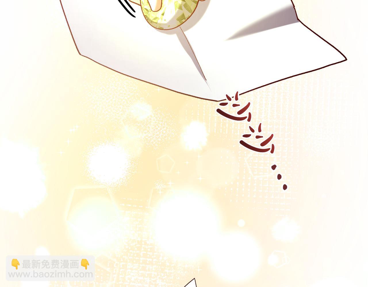 第204话 吊桥效应180