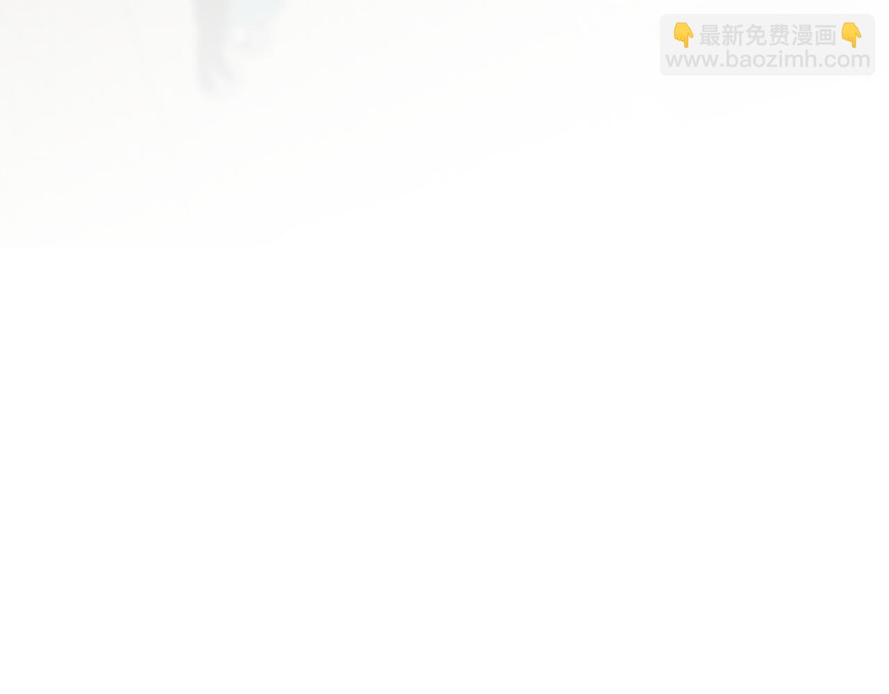 第204话 吊桥效应188