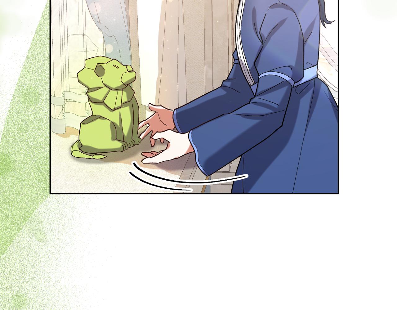 第204话 吊桥效应194