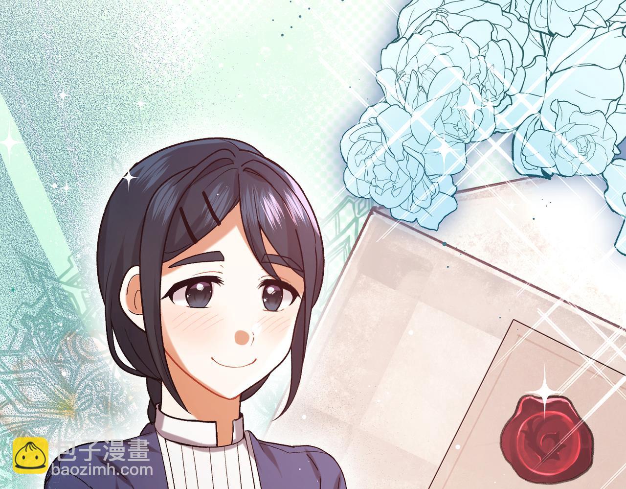 第204话 吊桥效应206