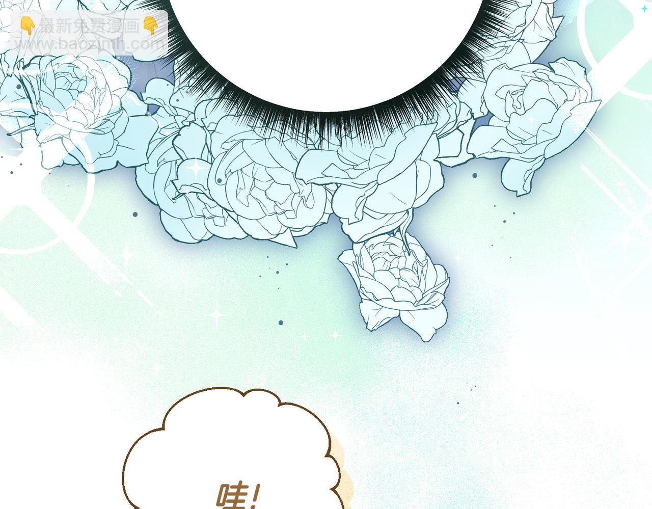 第204话 吊桥效应208
