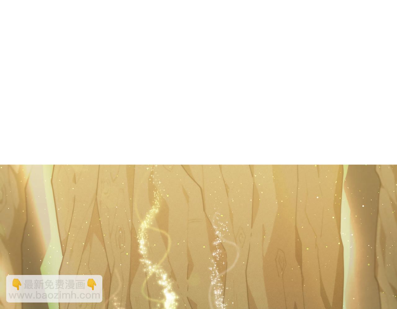 第204话 吊桥效应21