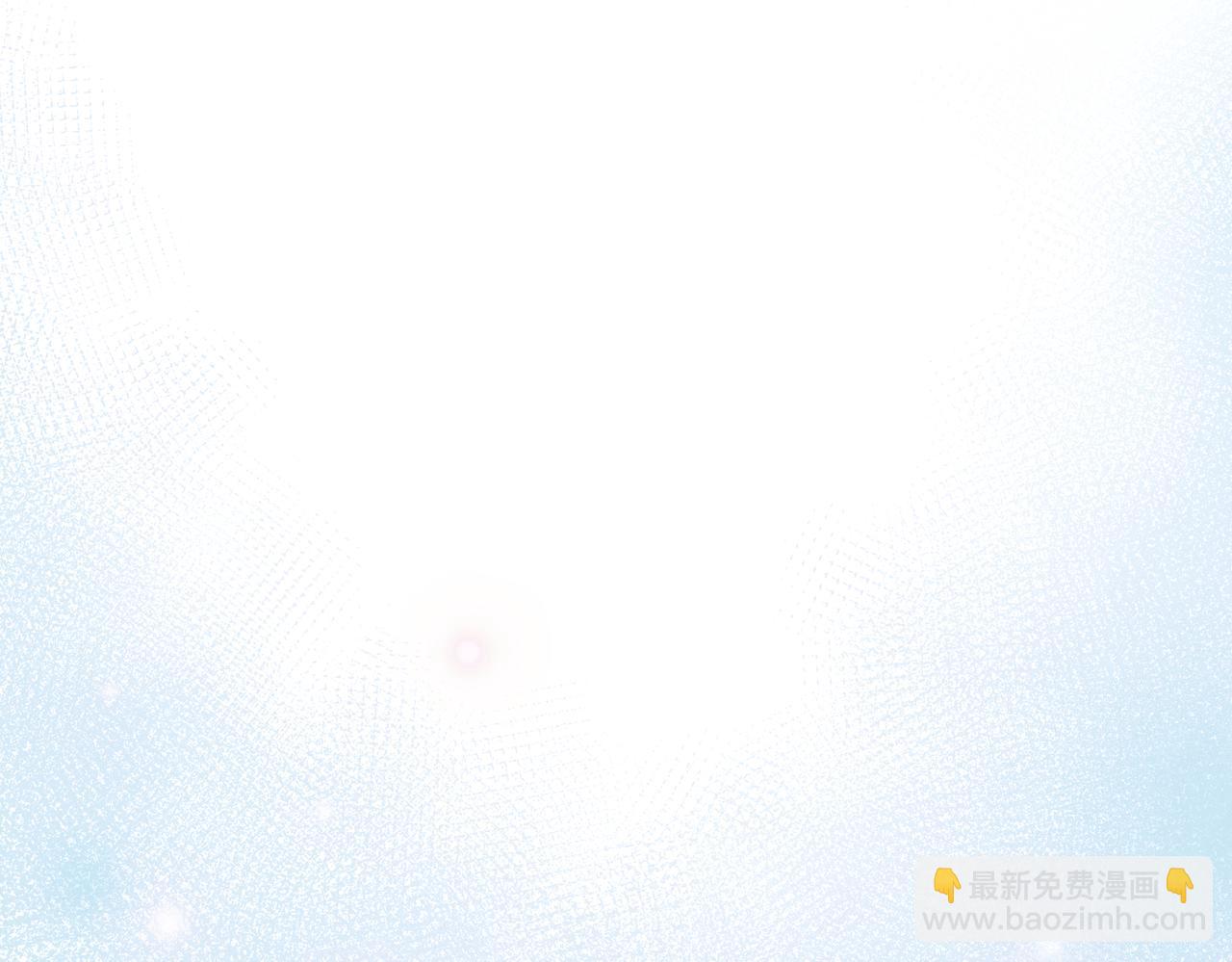 第204话 吊桥效应224