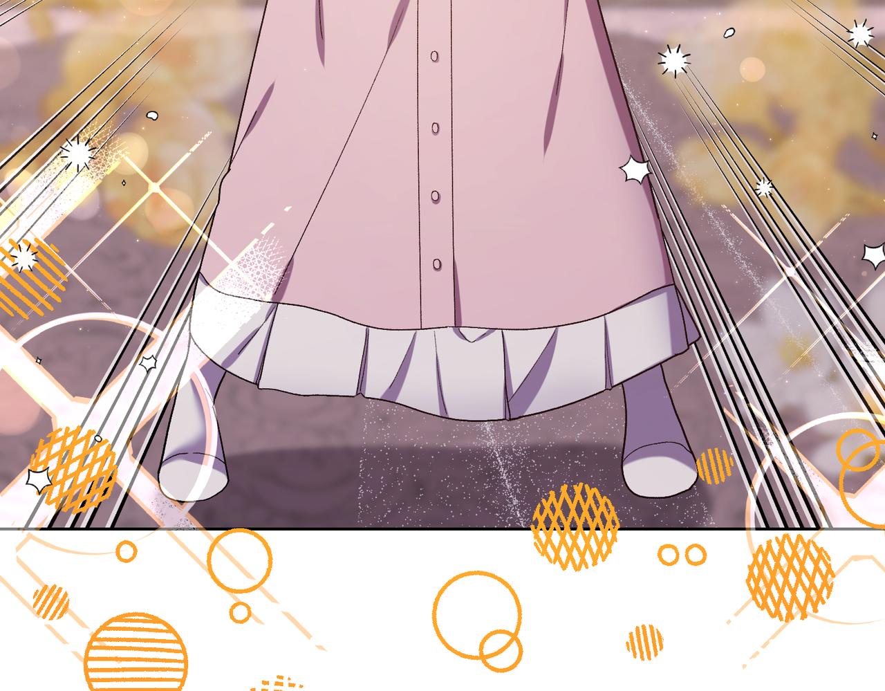 第204话 吊桥效应62