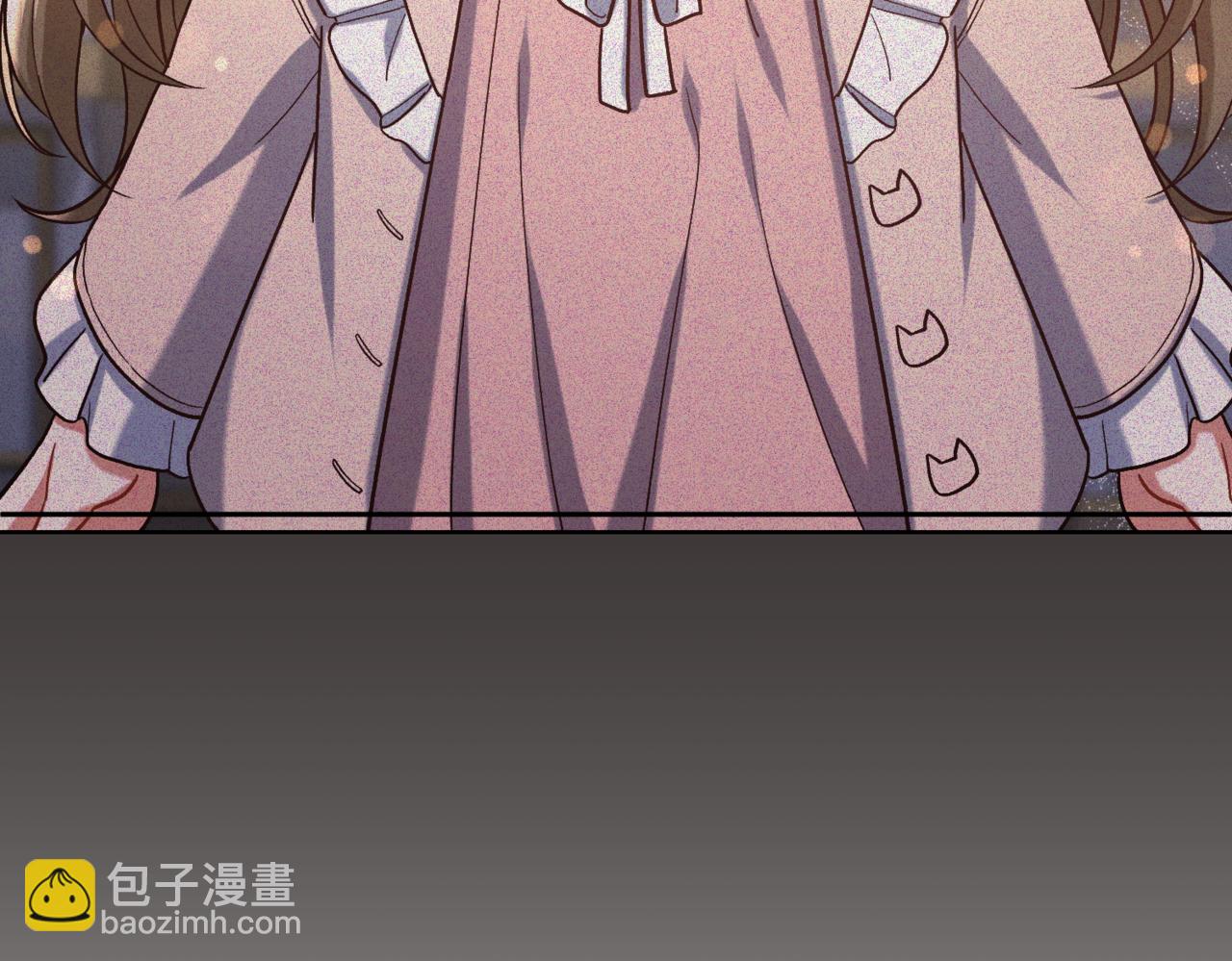 第204话 吊桥效应87