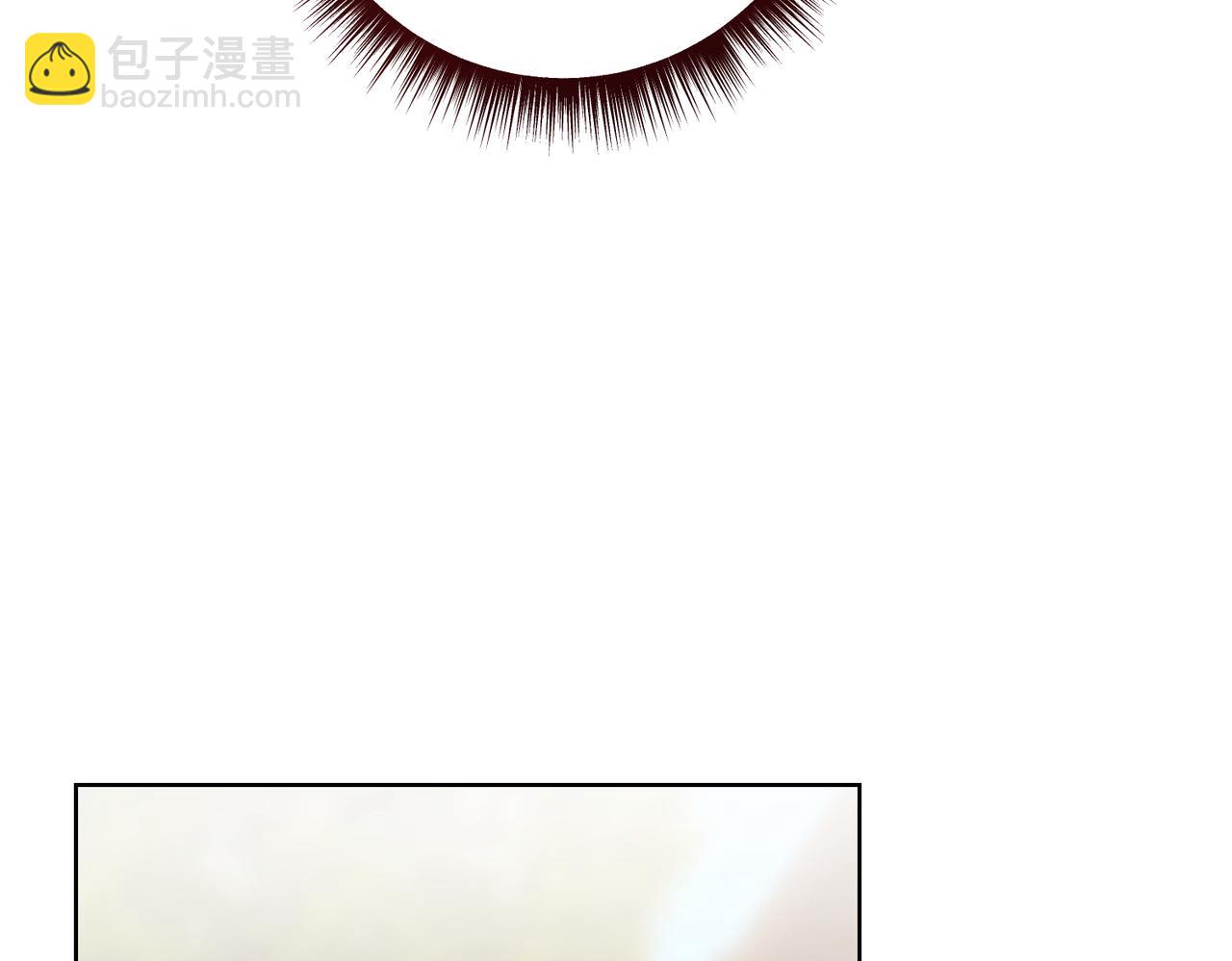第205话  集体跟踪128