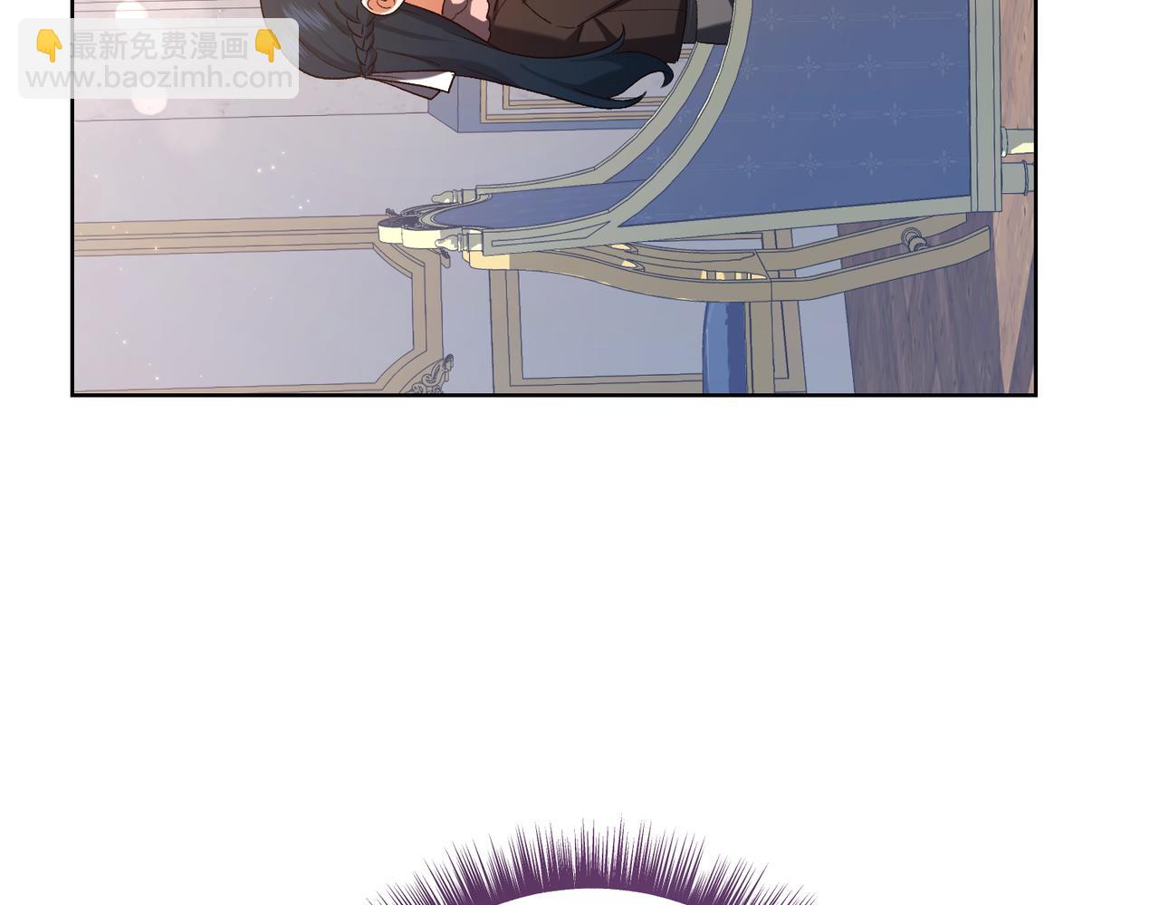 第205话  集体跟踪186