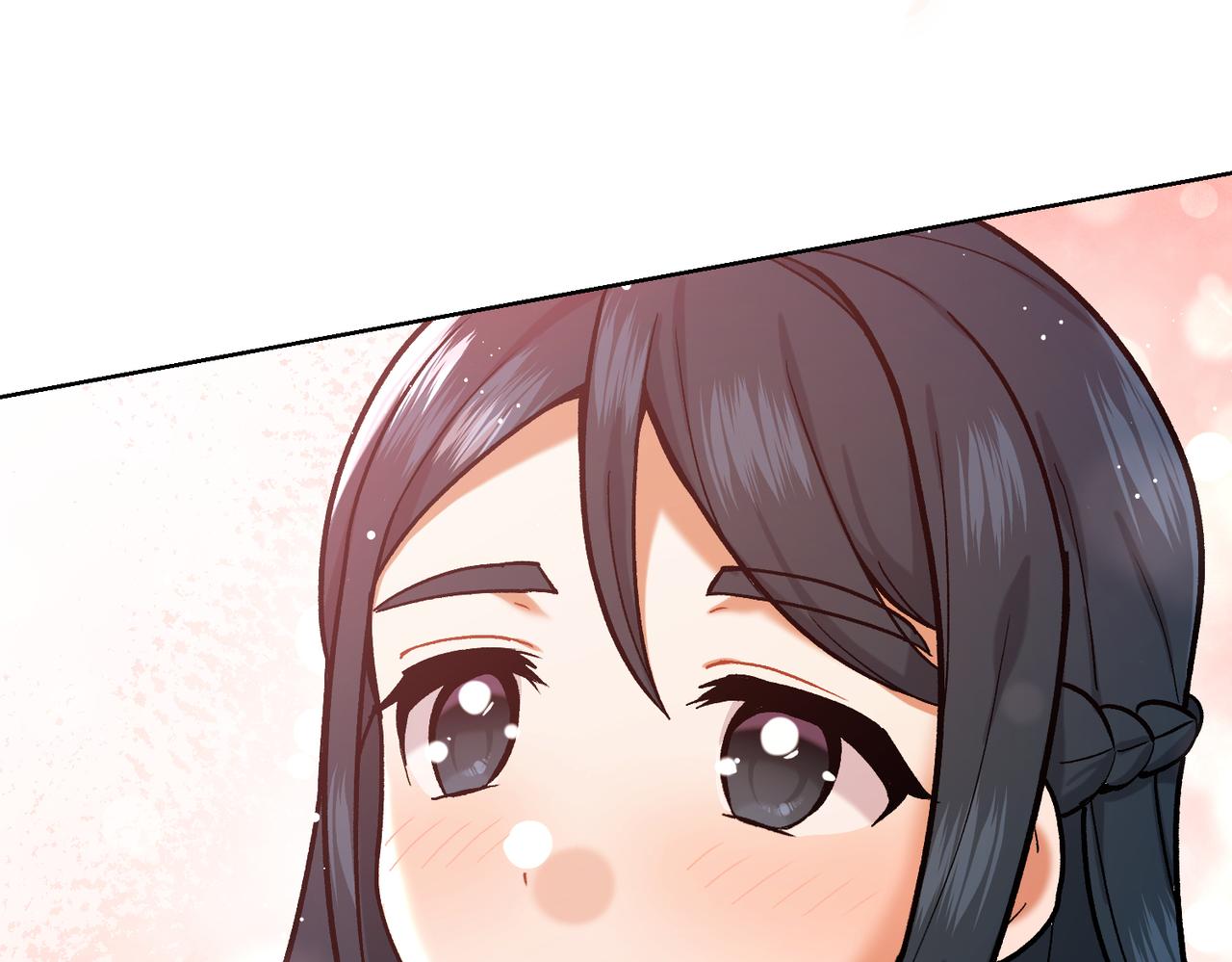 第205话  集体跟踪22