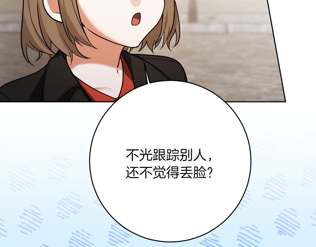 第205话  集体跟踪78