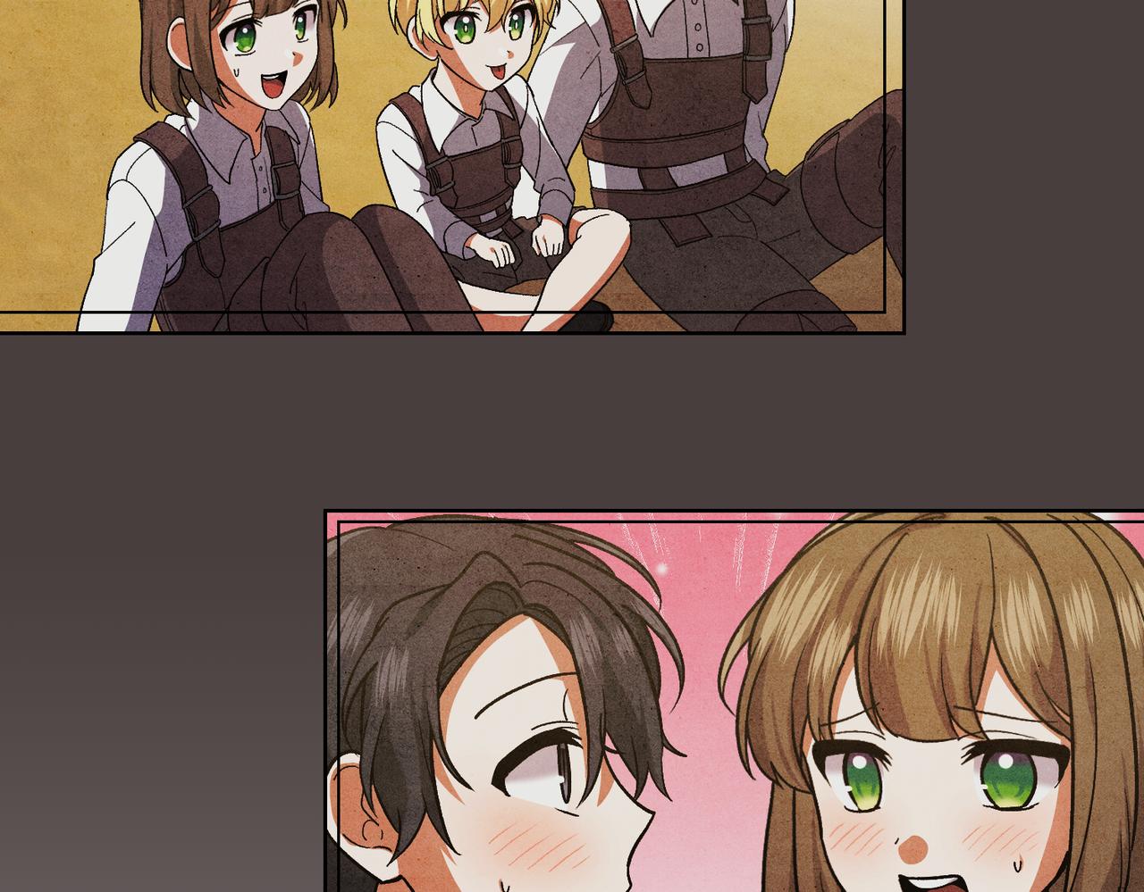 第205话  集体跟踪97