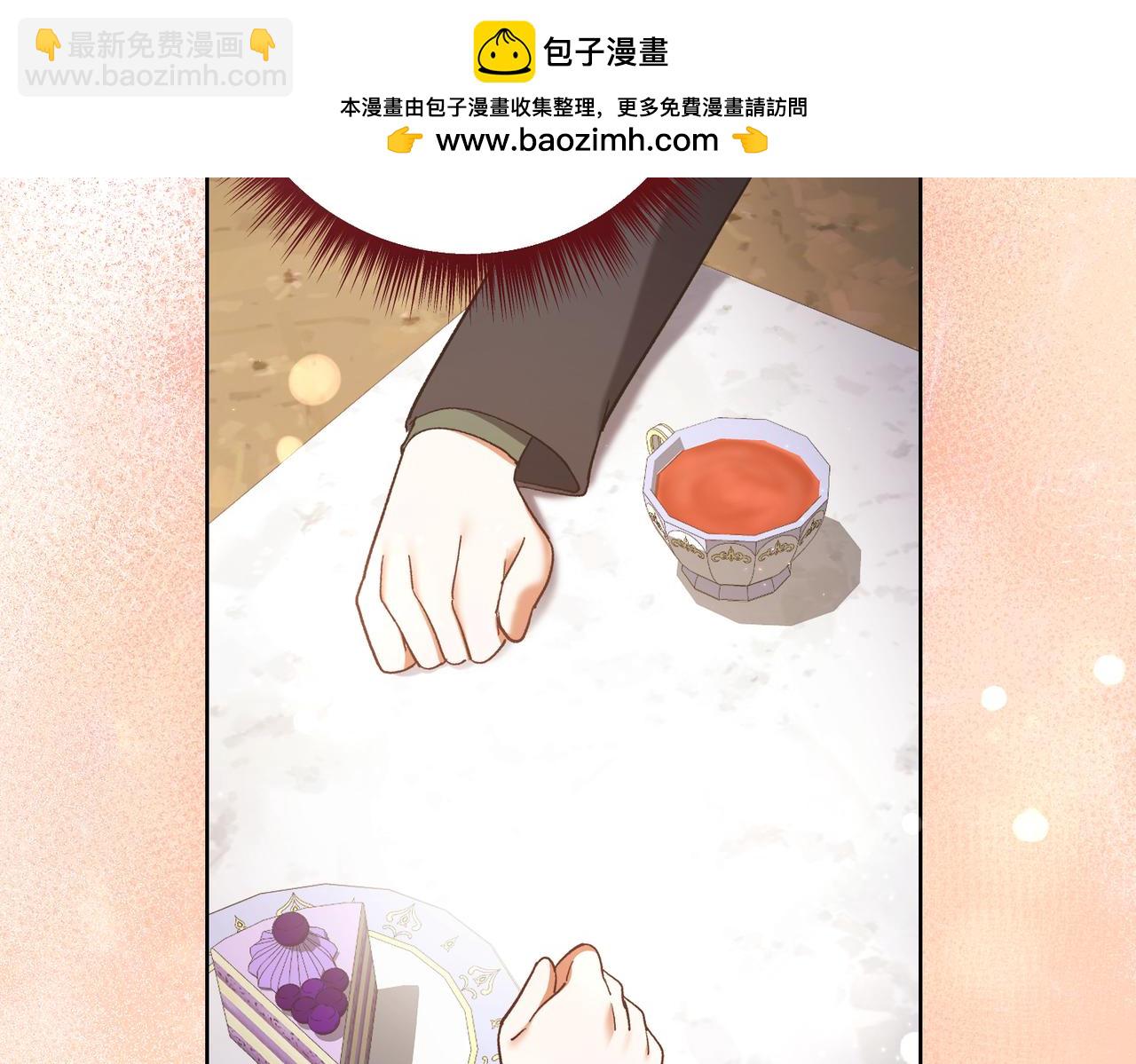 第206话  奇怪六人组1