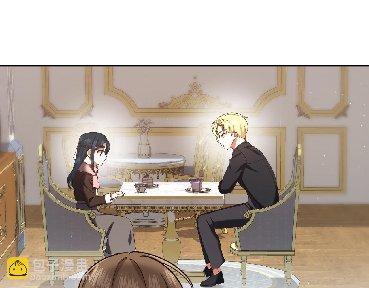 第206话  奇怪六人组106