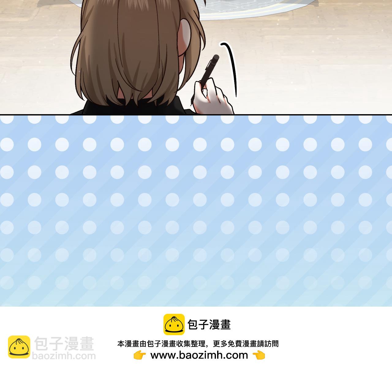 第206话  奇怪六人组107