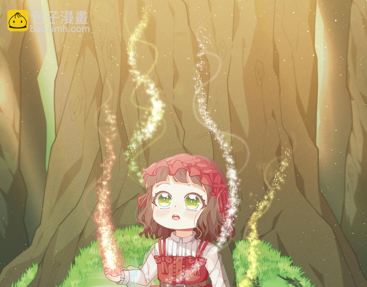 第206话  奇怪六人组131