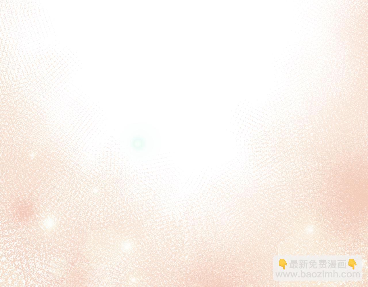 第206话  奇怪六人组135