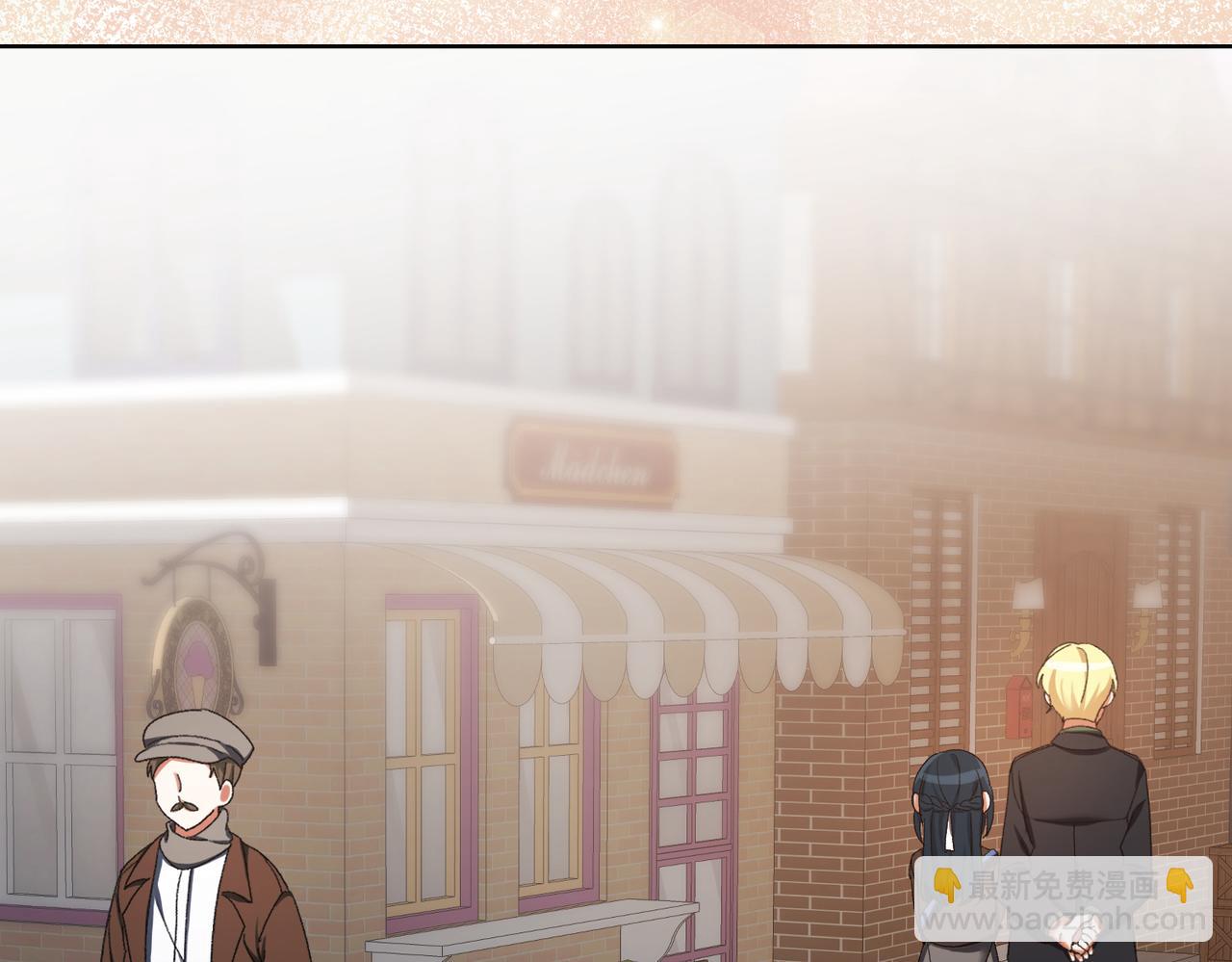 第206话  奇怪六人组136