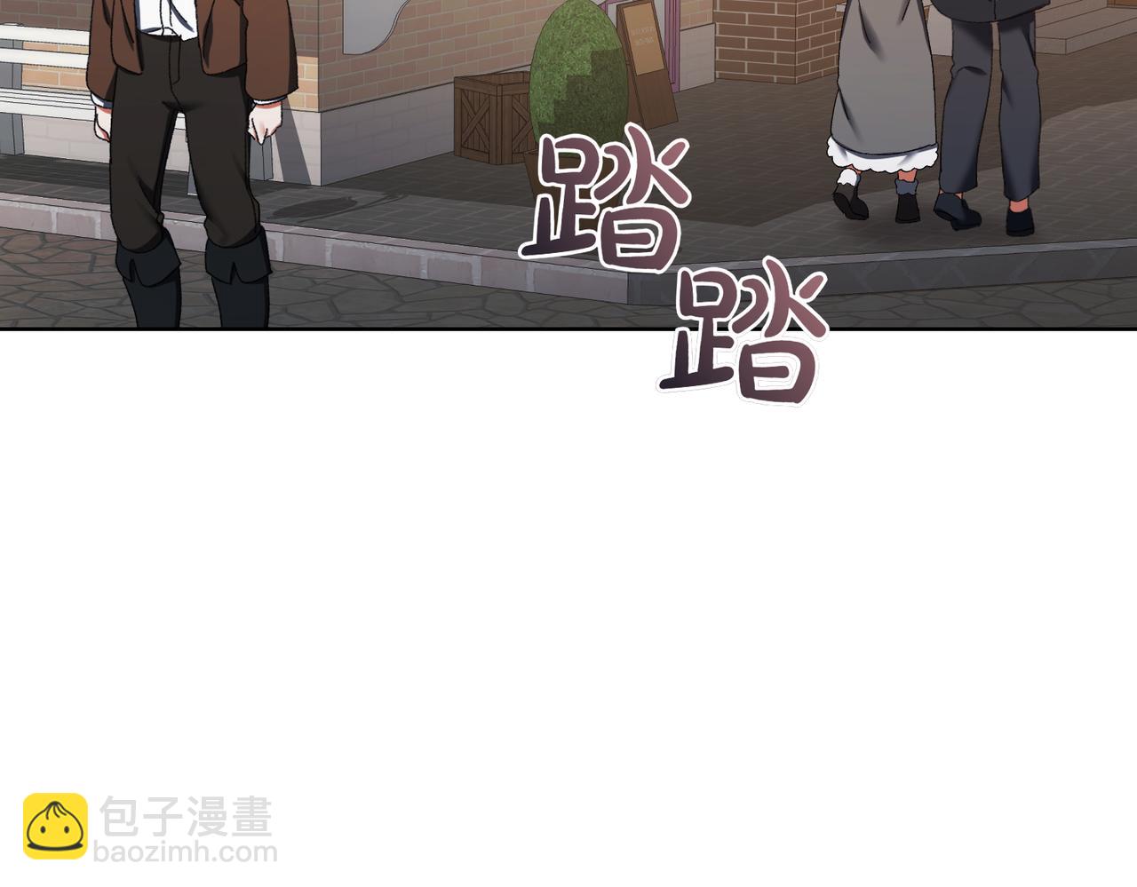 第206话  奇怪六人组137