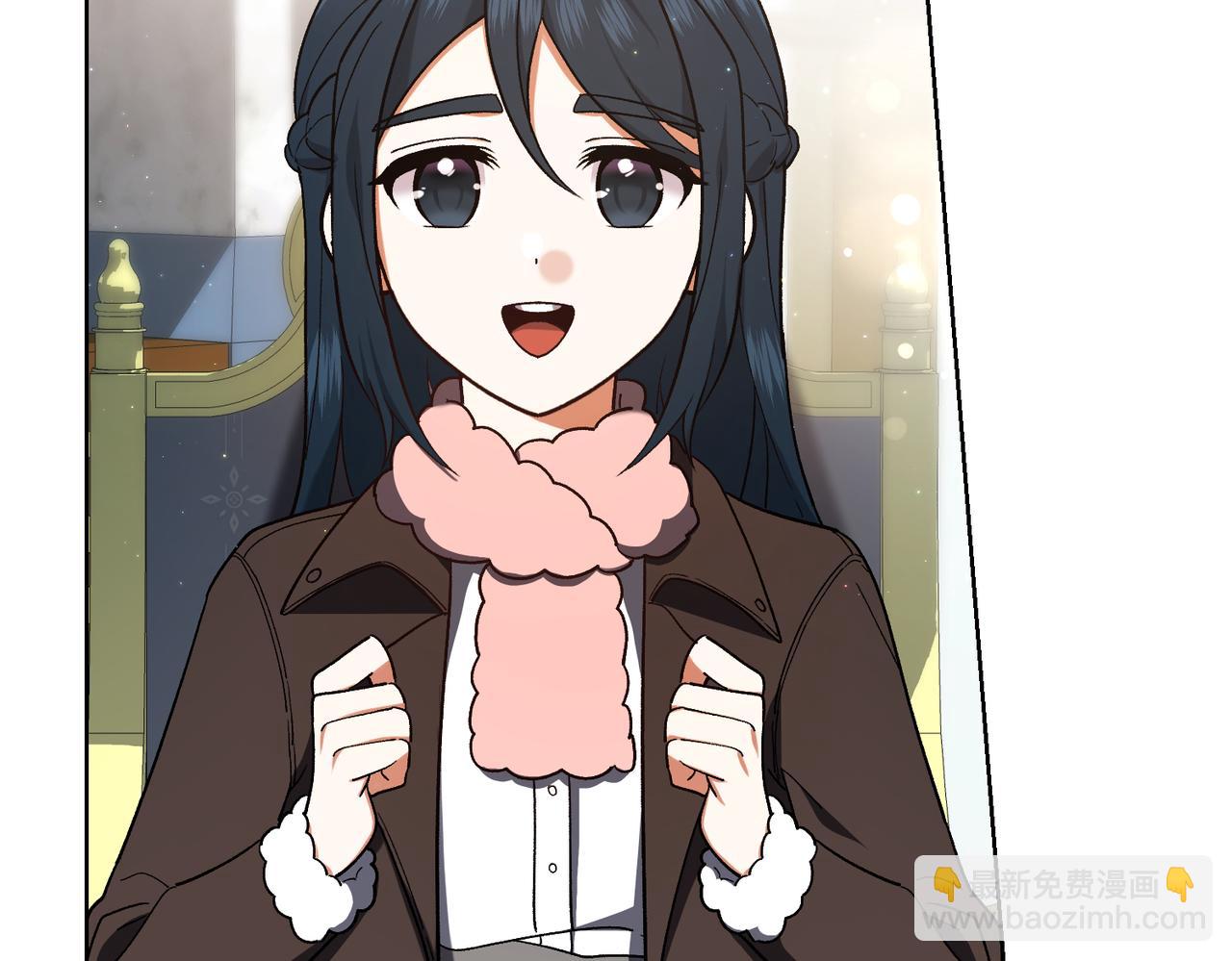 第206话  奇怪六人组14