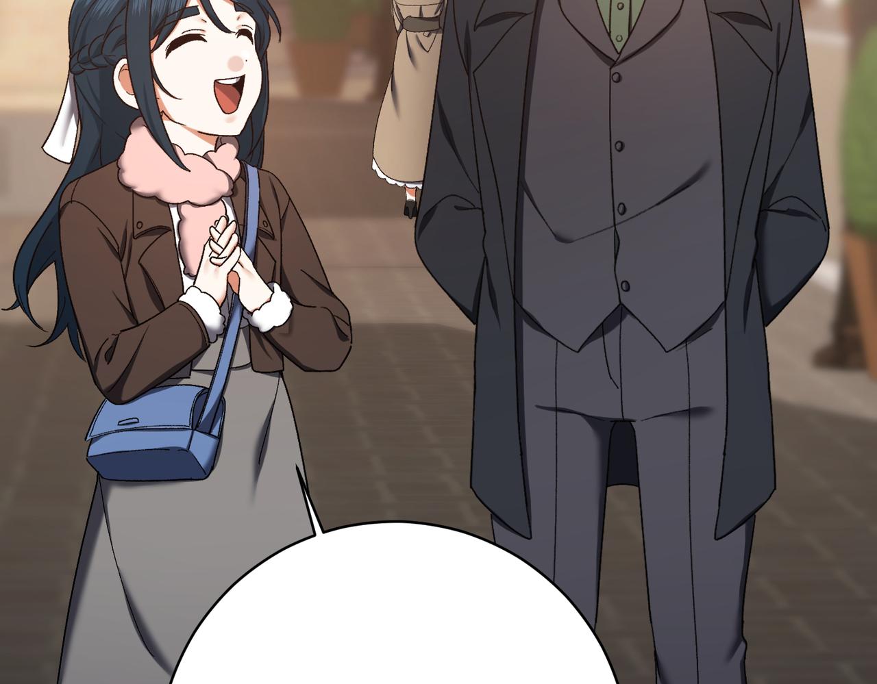 第206话  奇怪六人组142