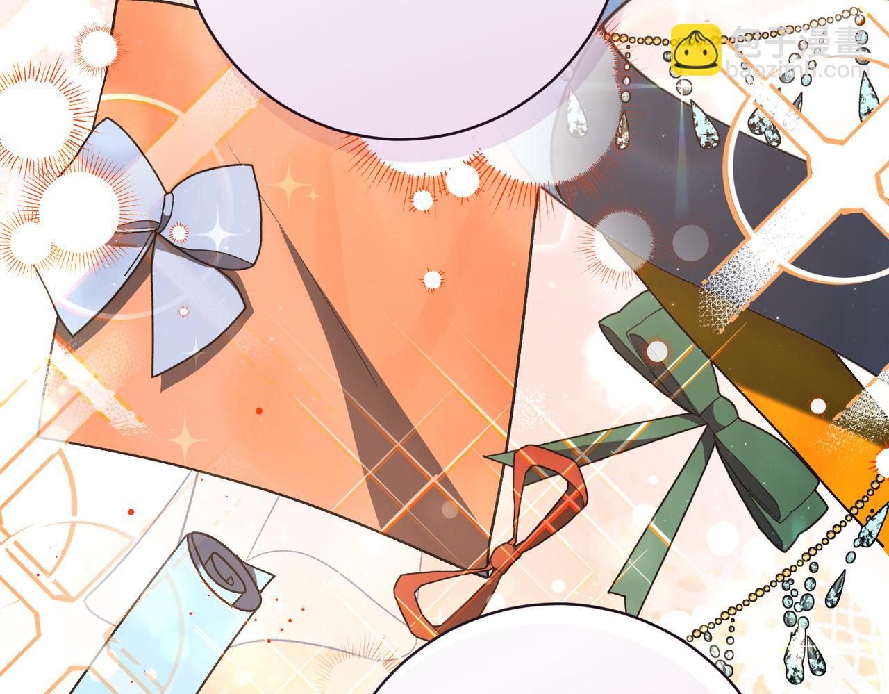 第206话  奇怪六人组148