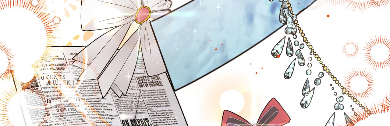 第206话  奇怪六人组150