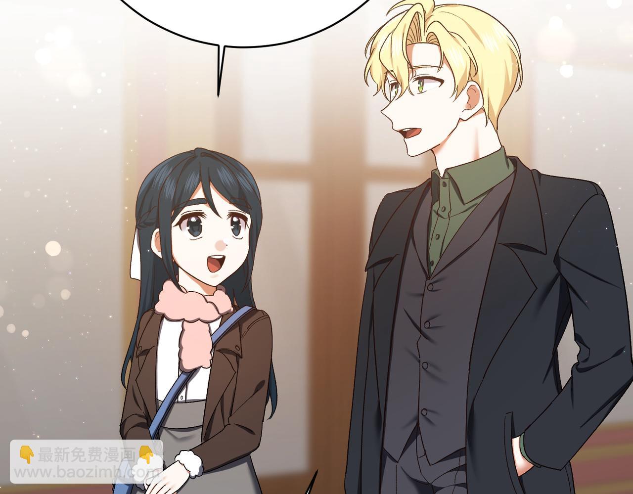 第206话  奇怪六人组153