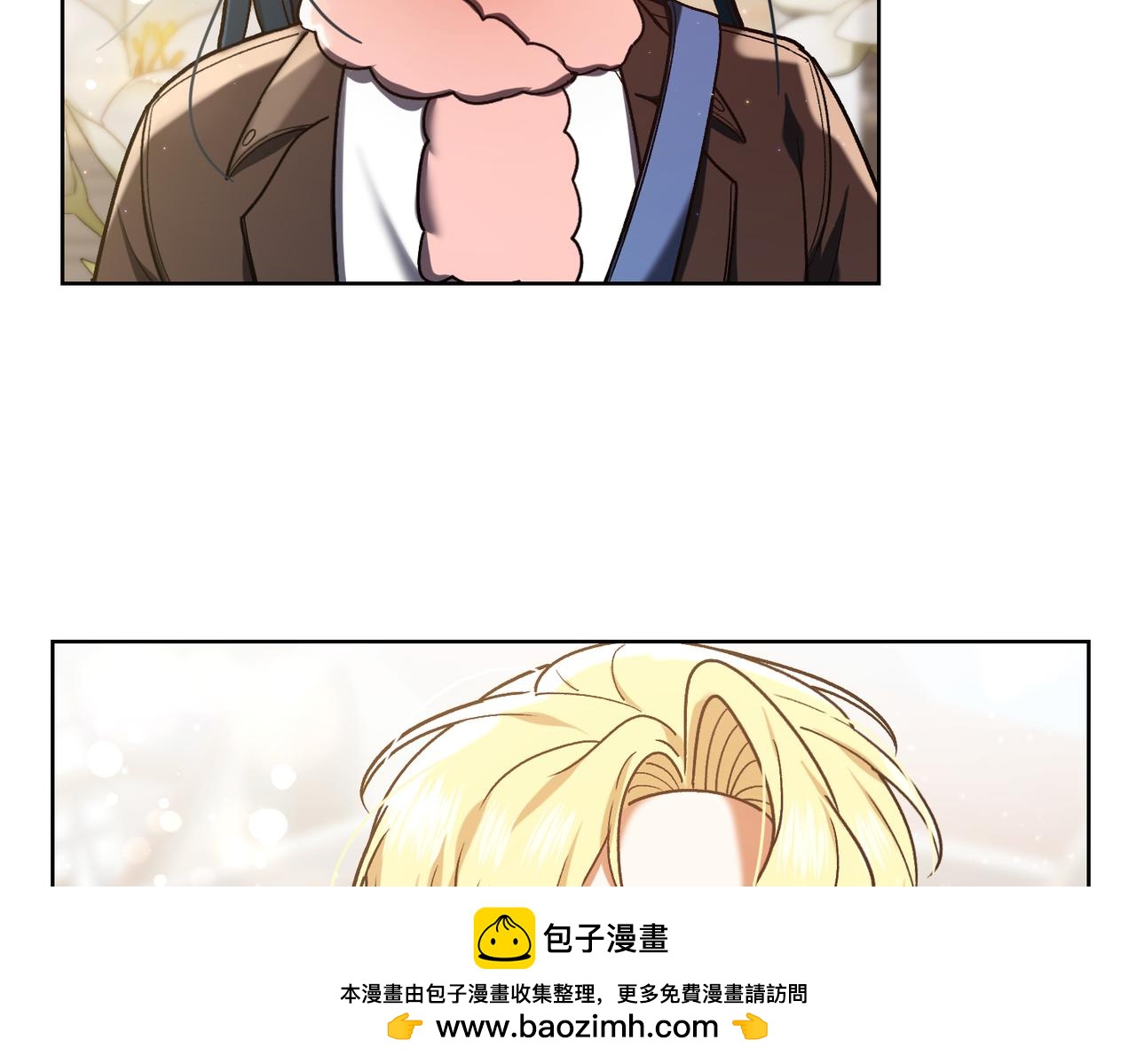 第206话  奇怪六人组157