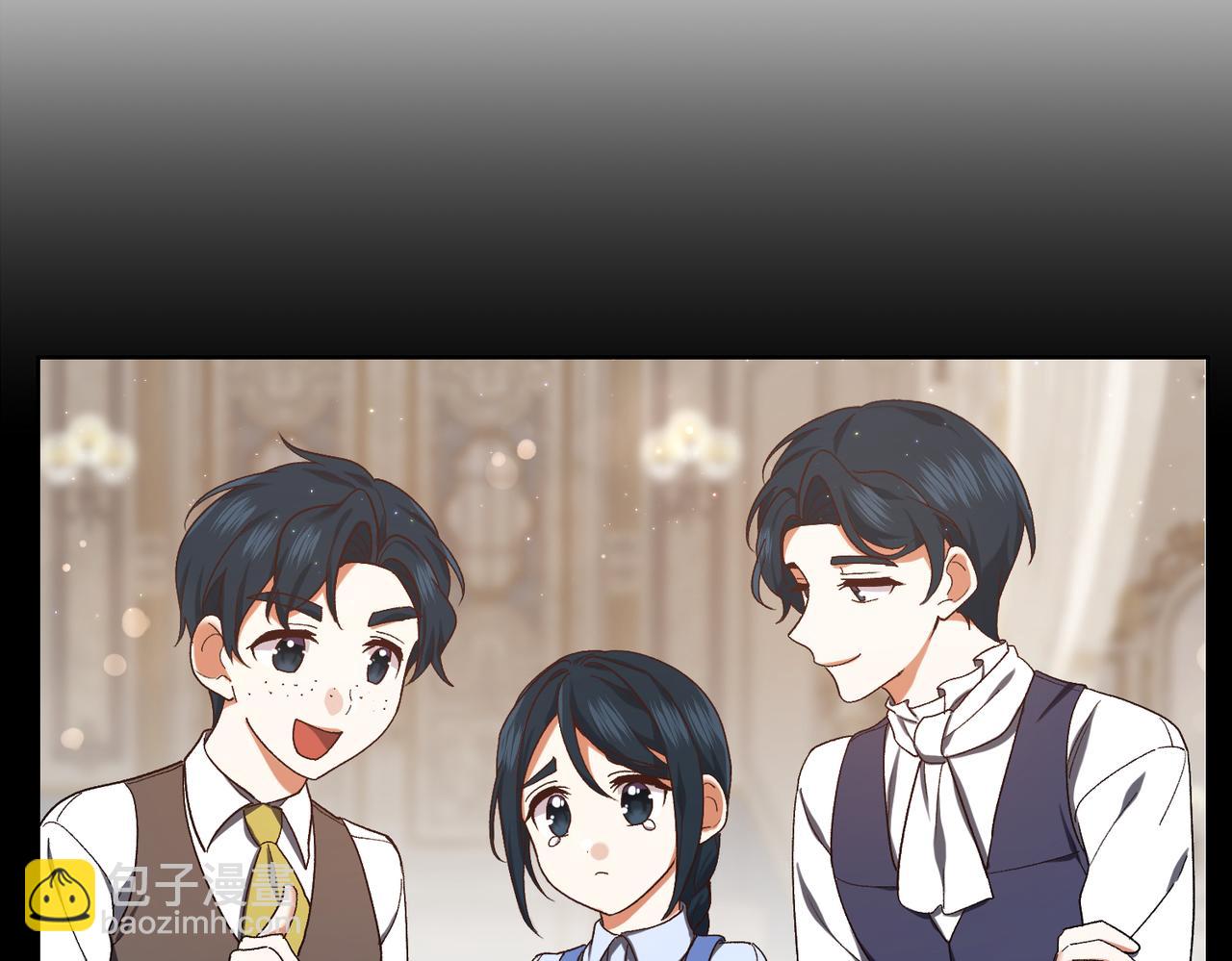 第206话  奇怪六人组169
