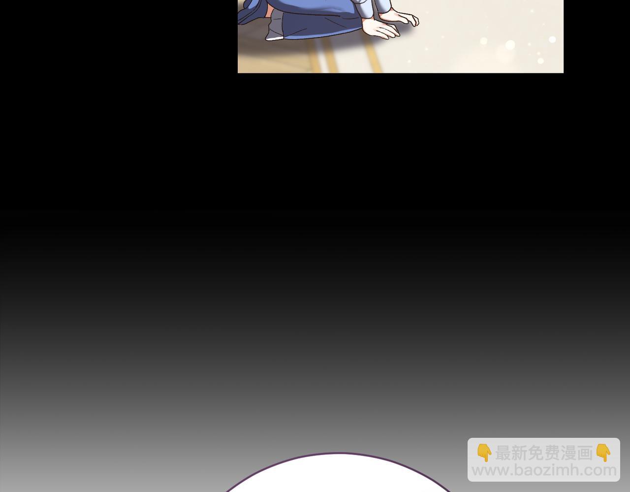 第206话  奇怪六人组173