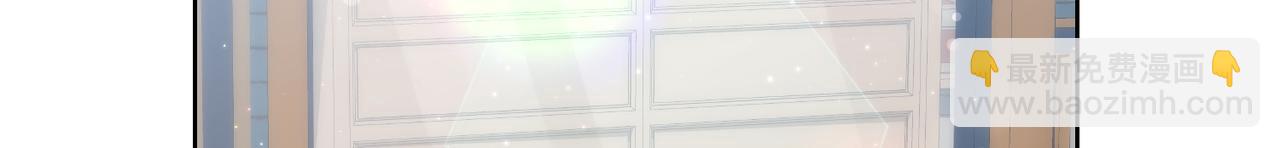 第206话  奇怪六人组175