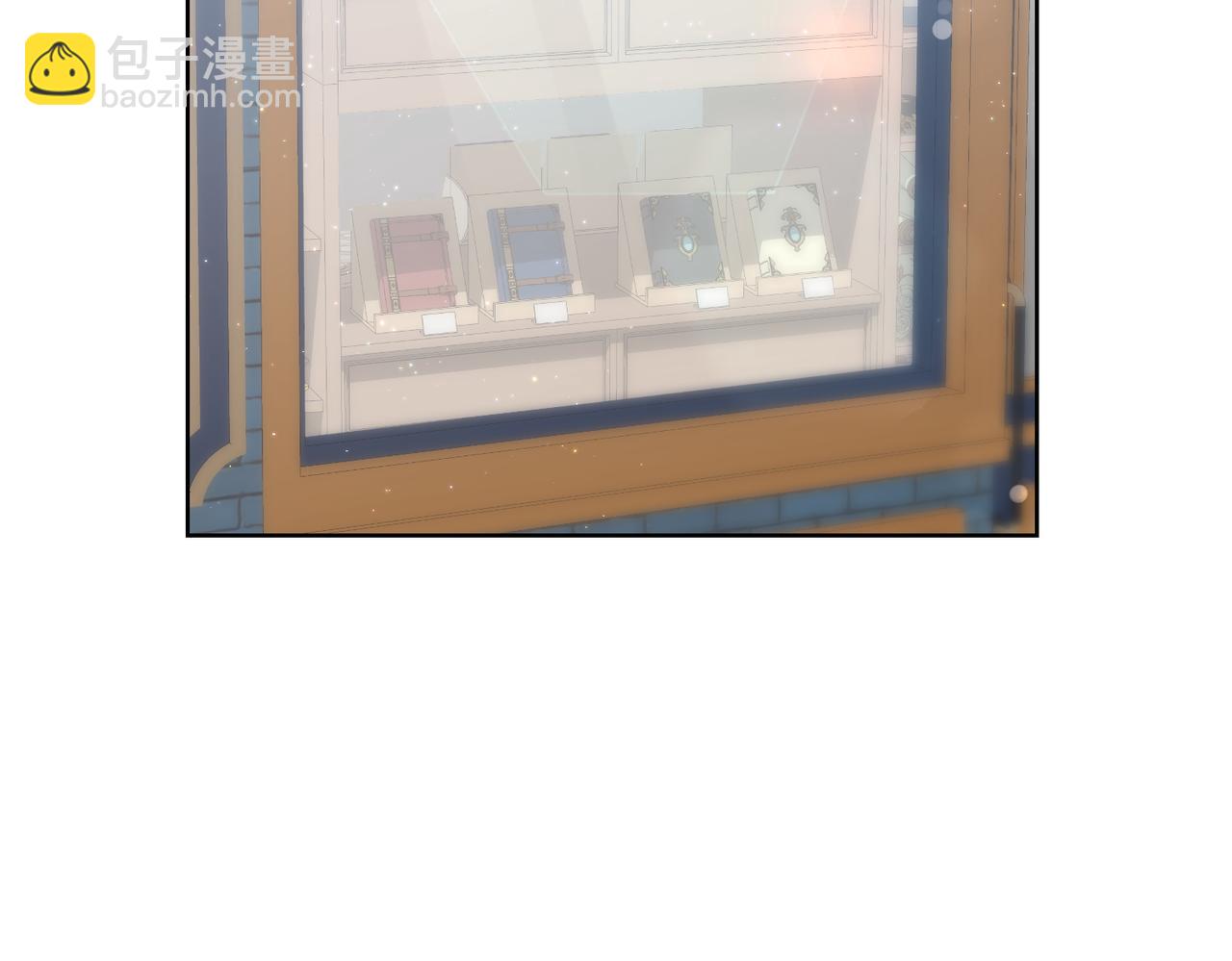 第206话  奇怪六人组176