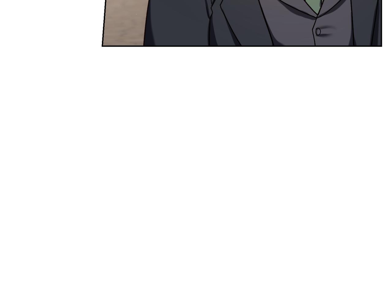 第206话  奇怪六人组179