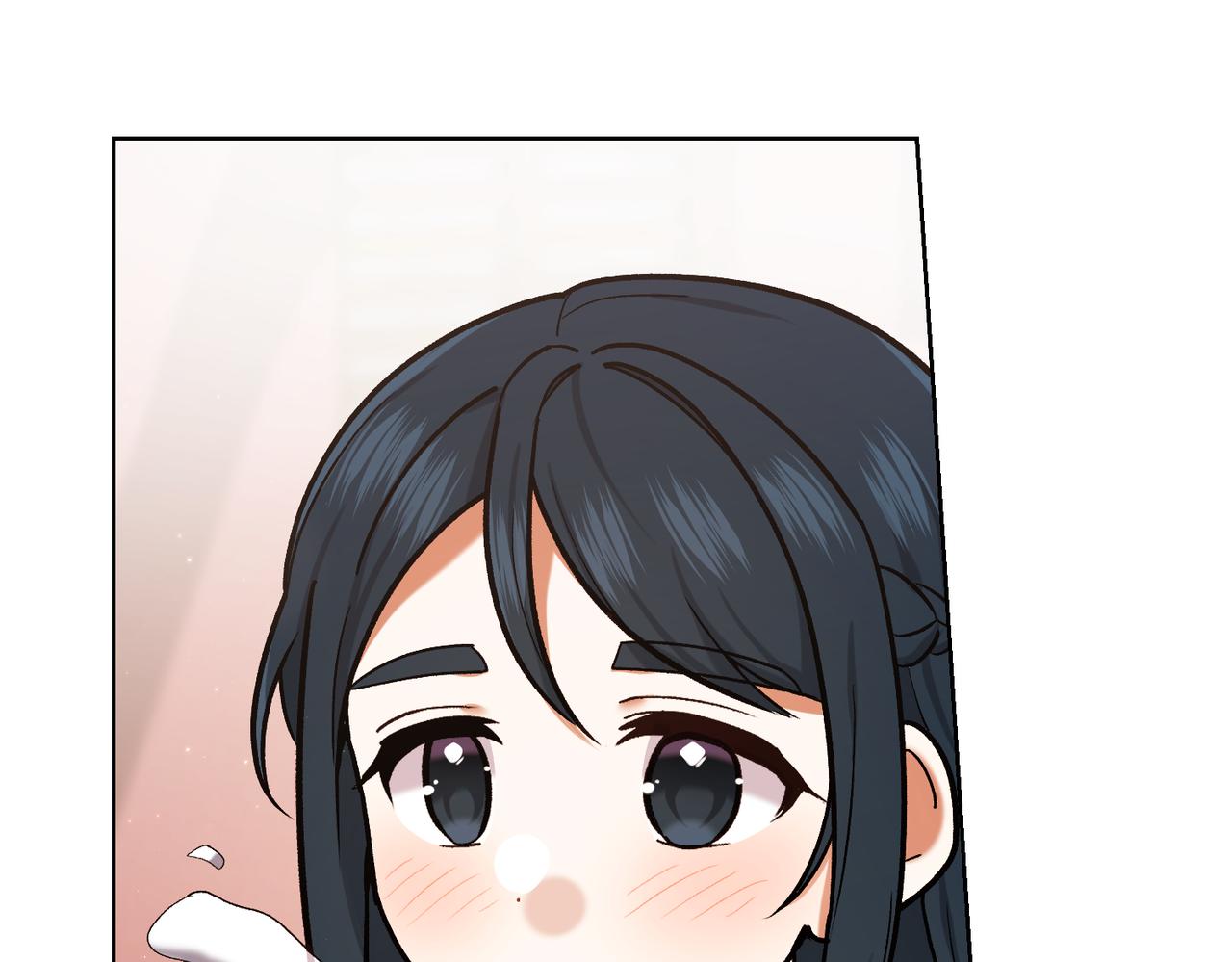第206话  奇怪六人组180