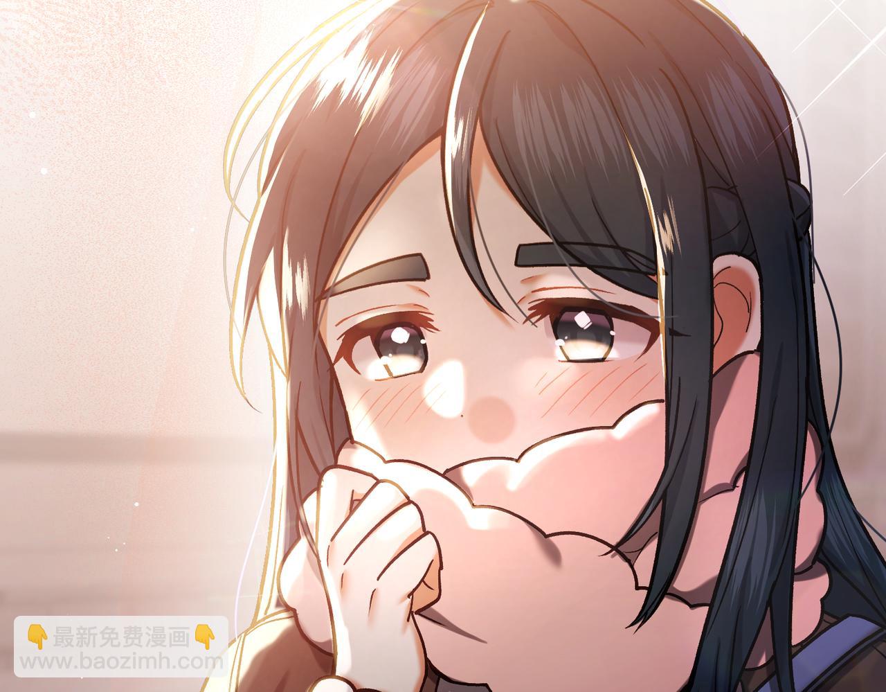 第206话  奇怪六人组190