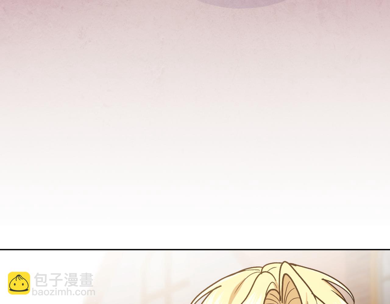 第206话  奇怪六人组192