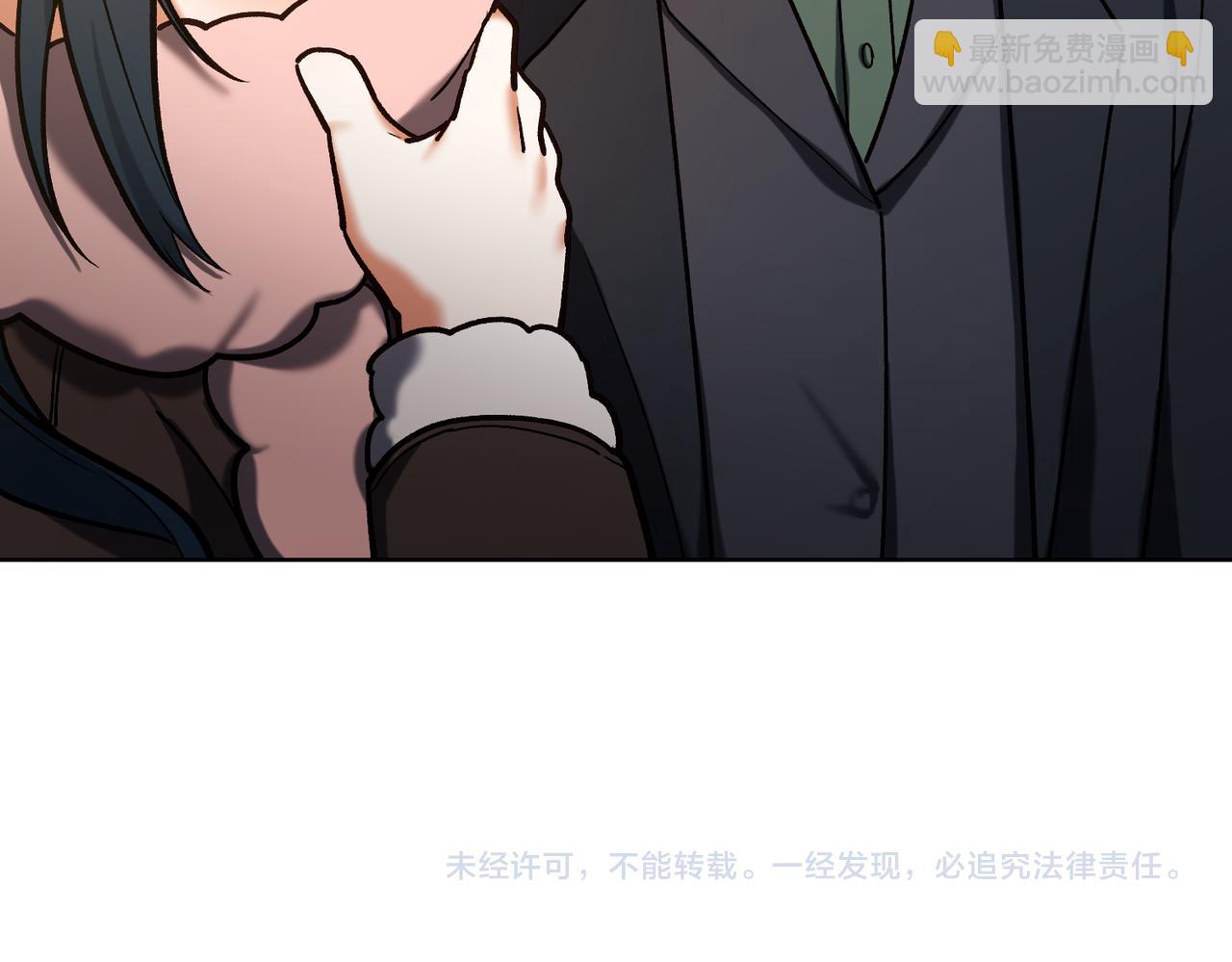 第206话  奇怪六人组194