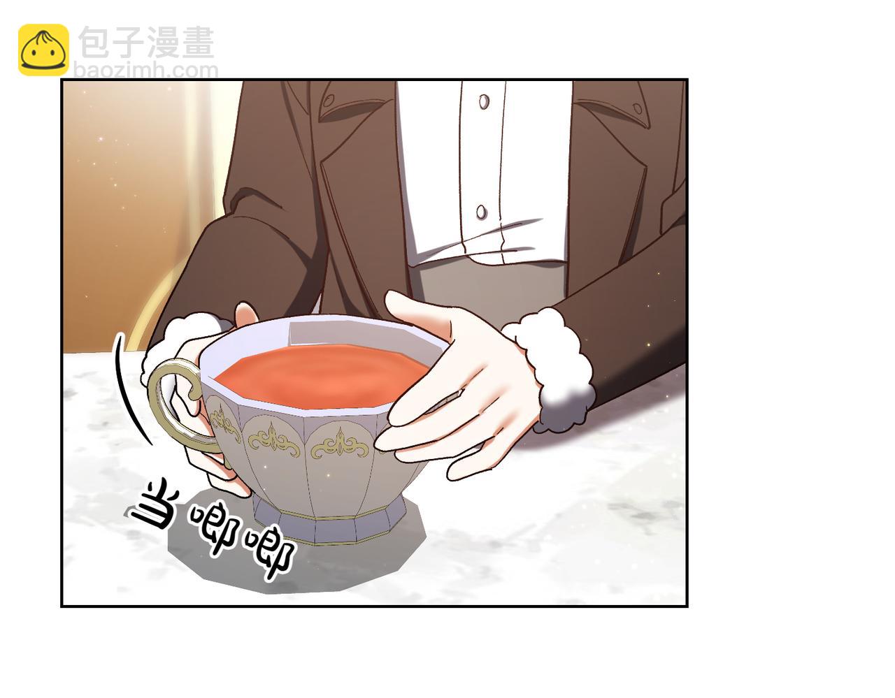 第206话  奇怪六人组24