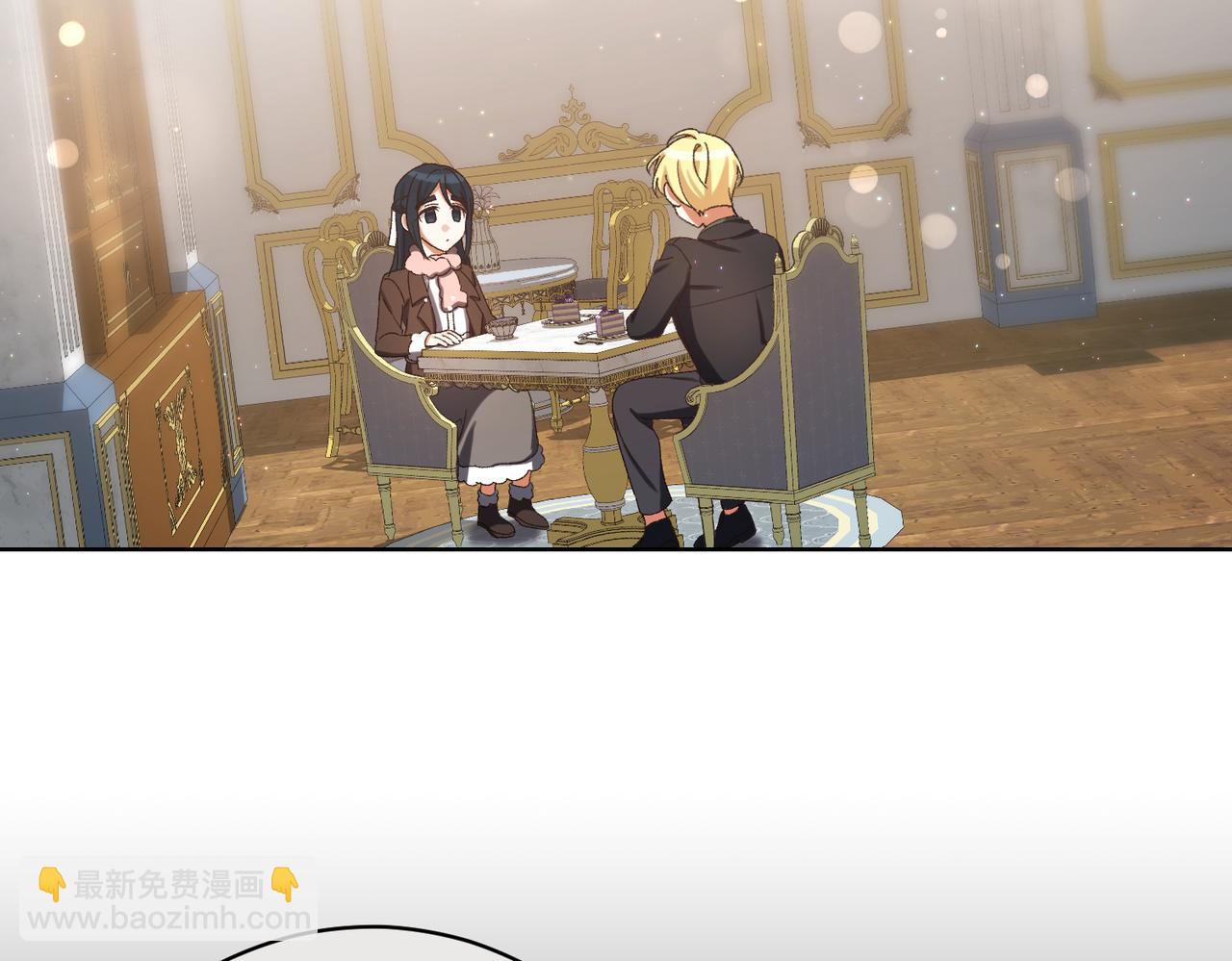 第206话  奇怪六人组34