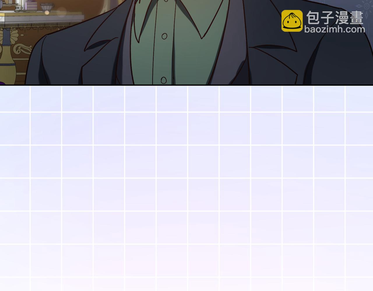 第206话  奇怪六人组43