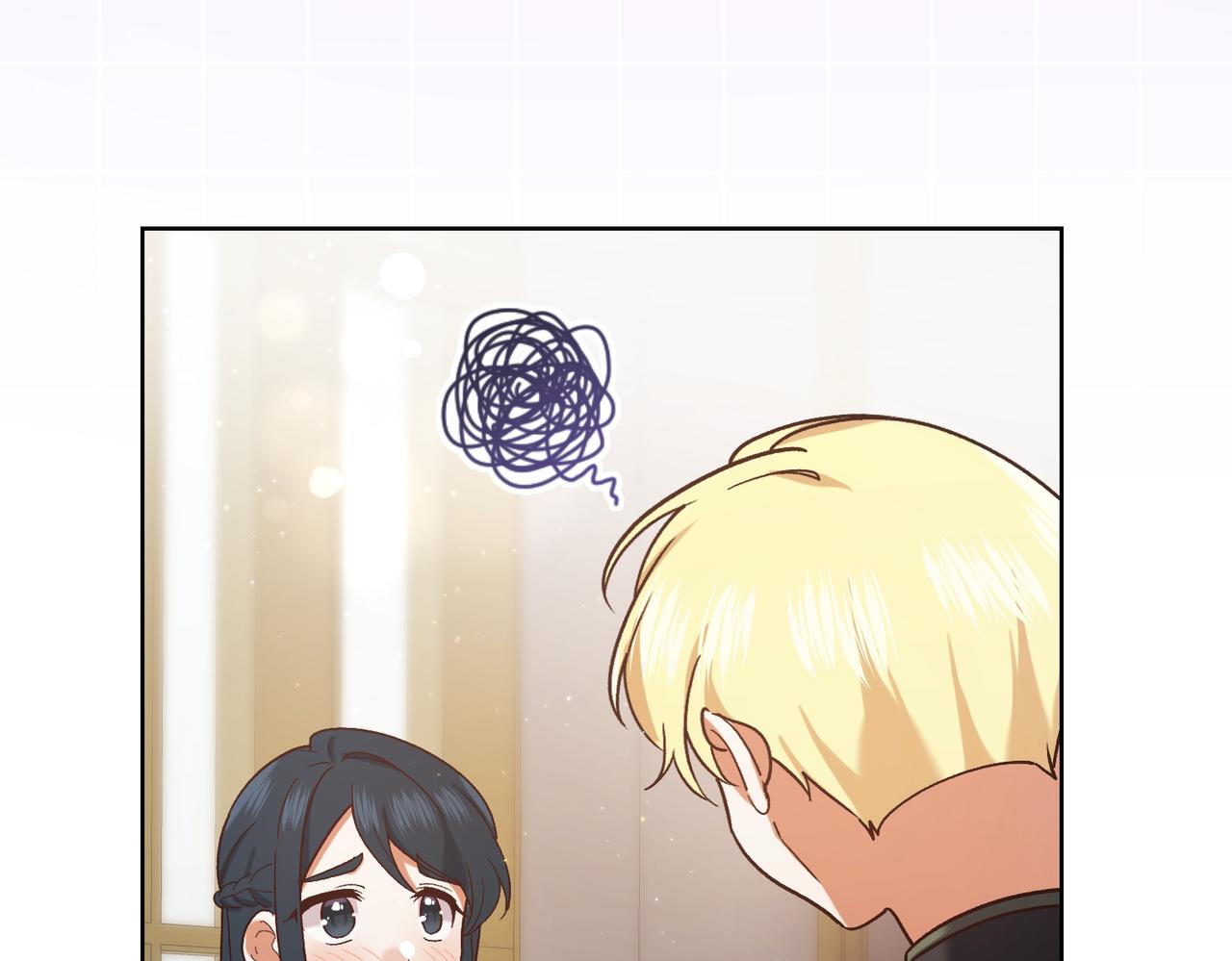 第206话  奇怪六人组44