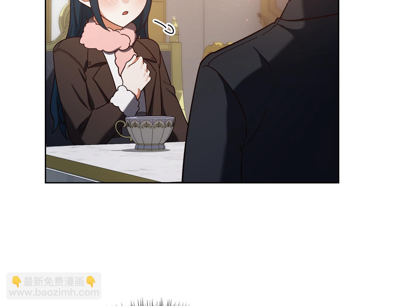 第206话  奇怪六人组45