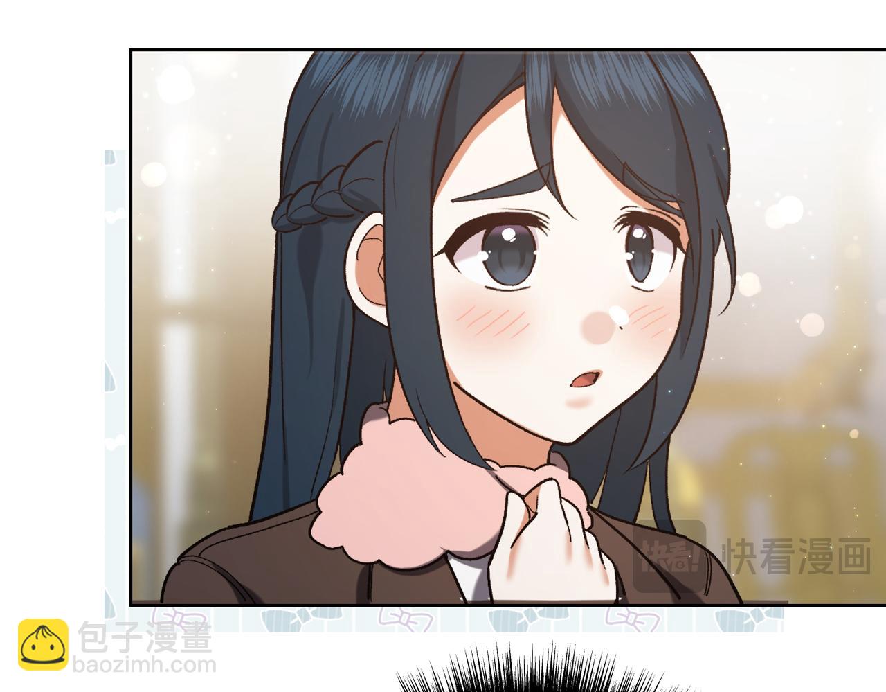 第206话  奇怪六人组48