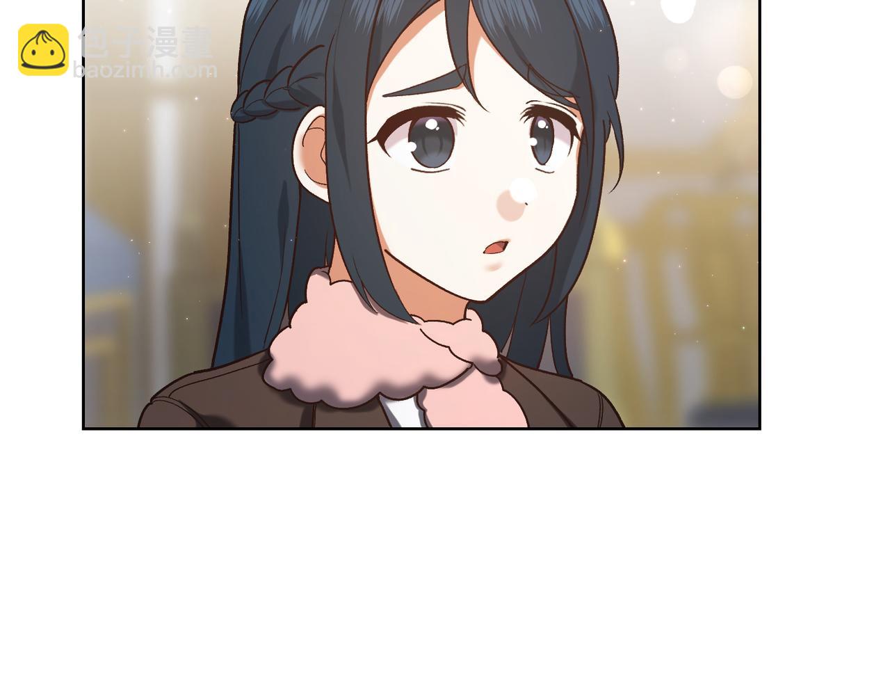 第206话  奇怪六人组51