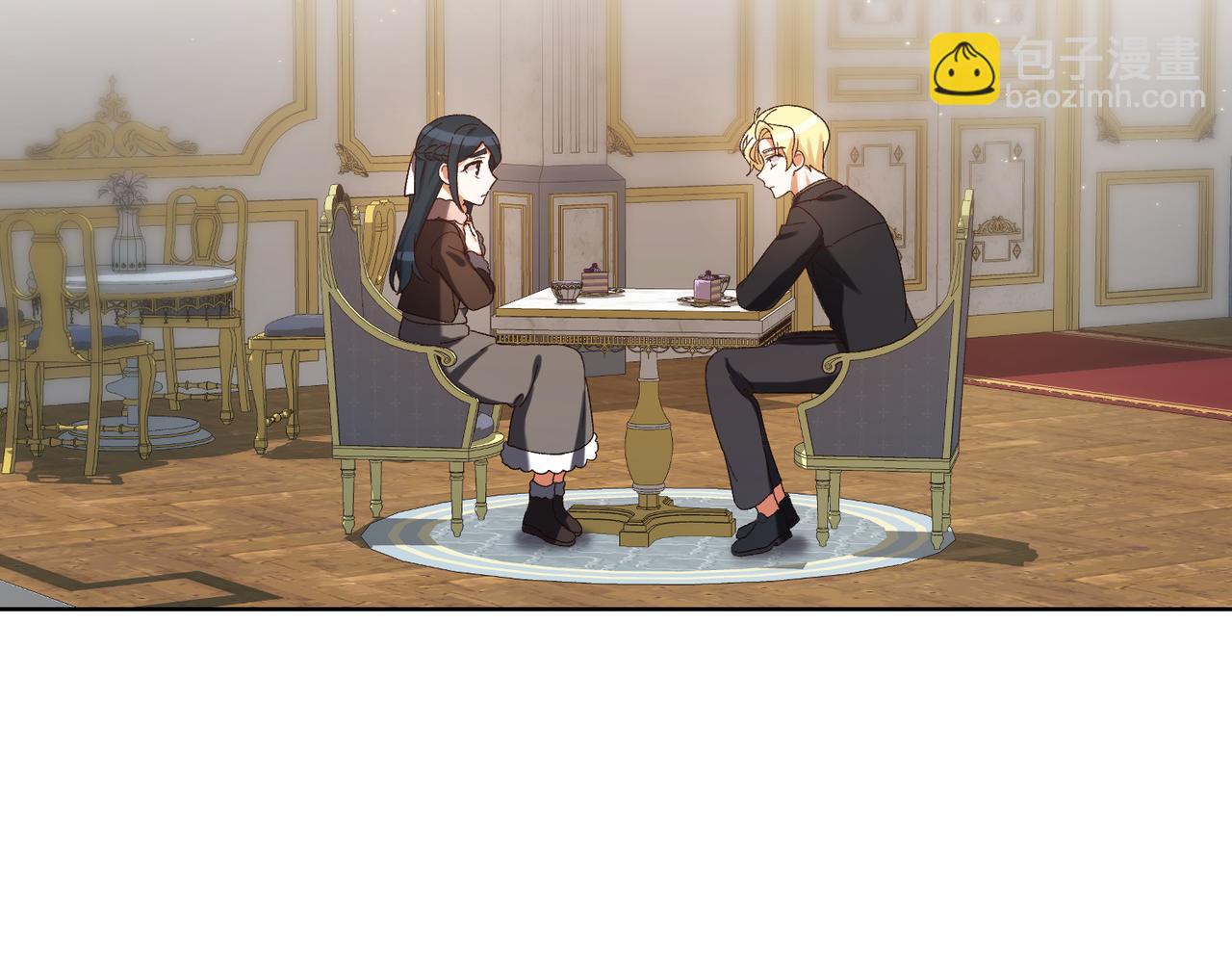 第206话  奇怪六人组55