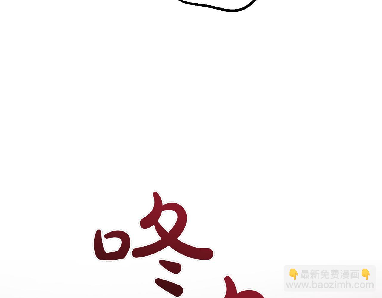 第206话  奇怪六人组58