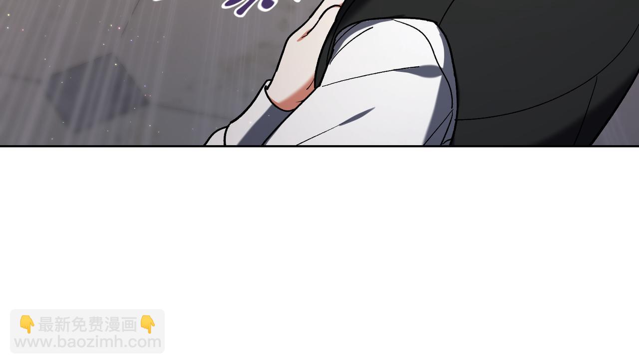 第206话  奇怪六人组62