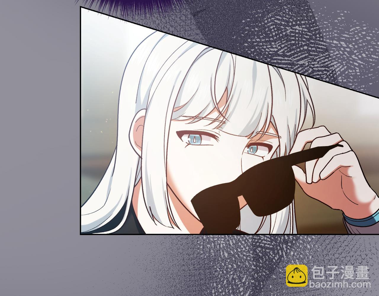 第206话  奇怪六人组66