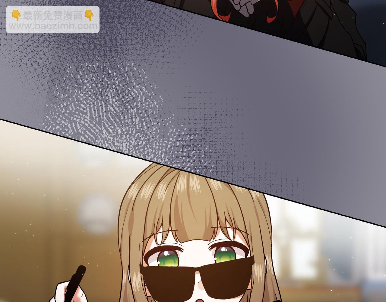 第206话  奇怪六人组69