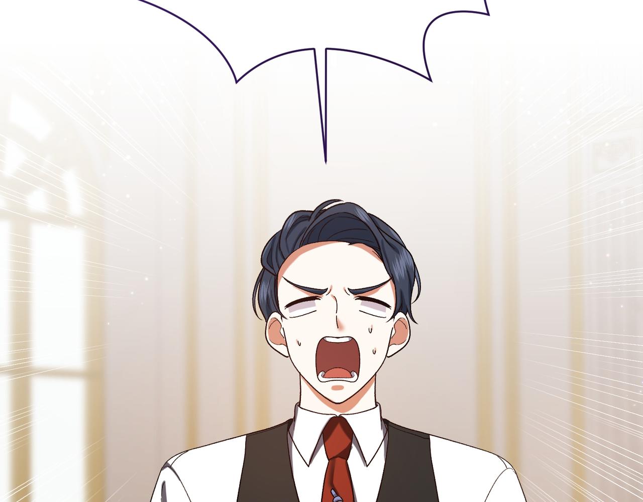 第206话  奇怪六人组72